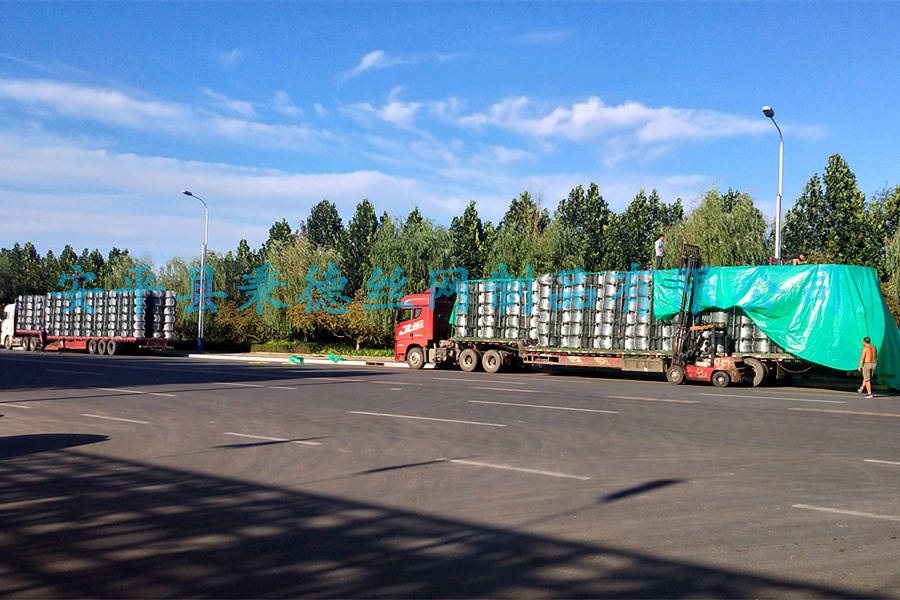 軍用刀片滾籠項目