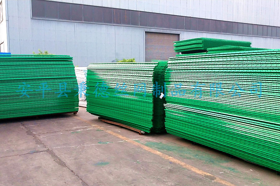 云南高速護(hù)欄網(wǎng)