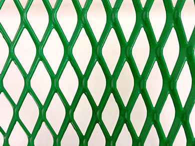 鋼板網(wǎng)圍欄